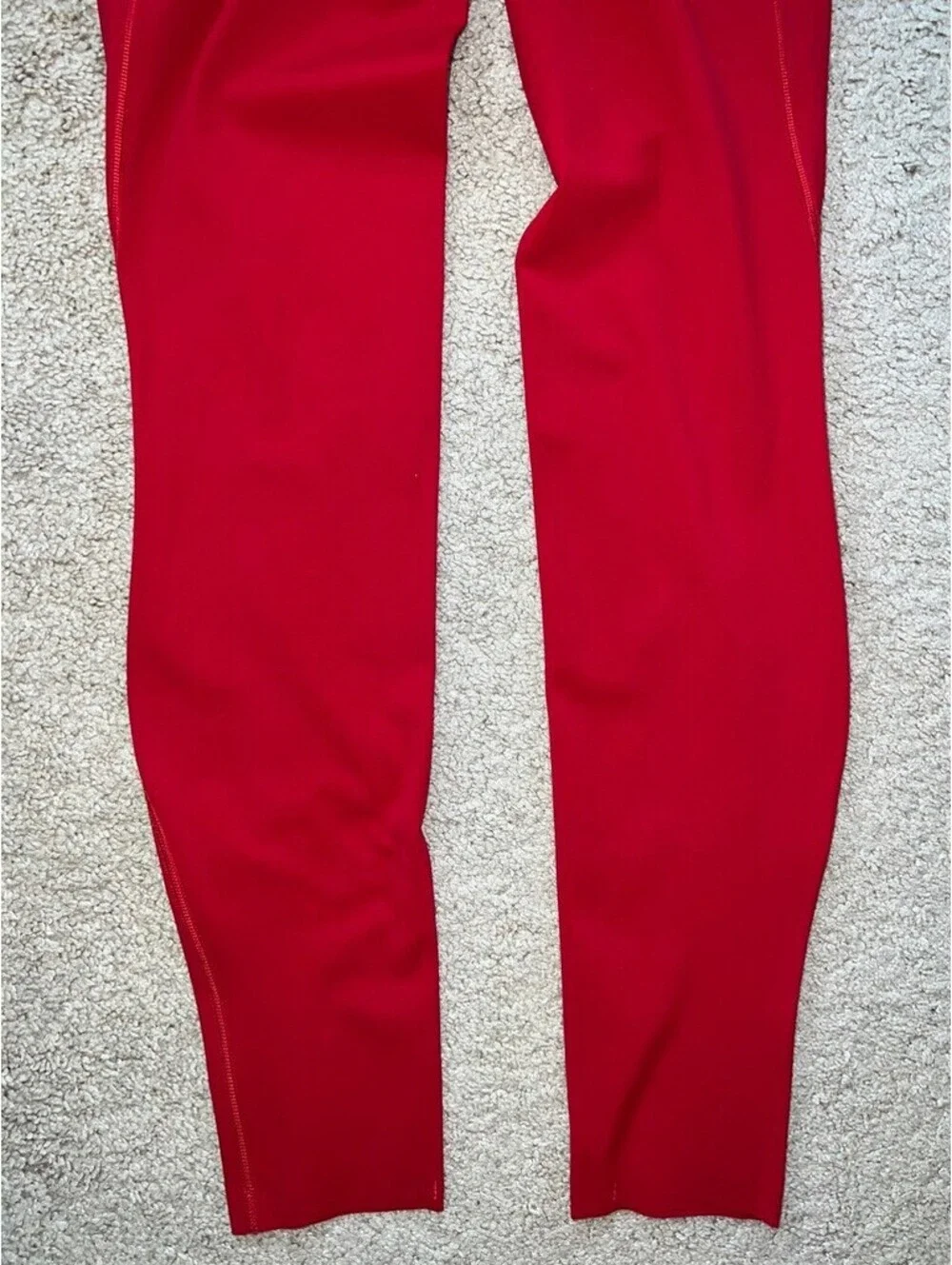 NWT Lululemon Base Pace High-Rise Tight 28